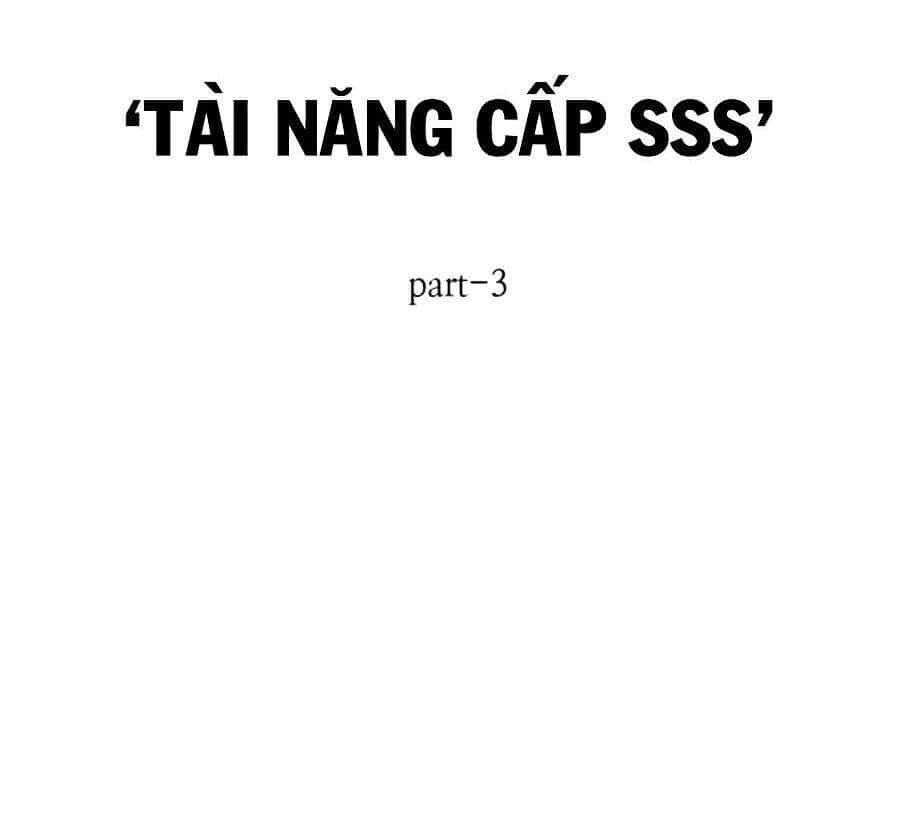 Toàn Trí Độc Giả - Chương 79 - ảnh 26