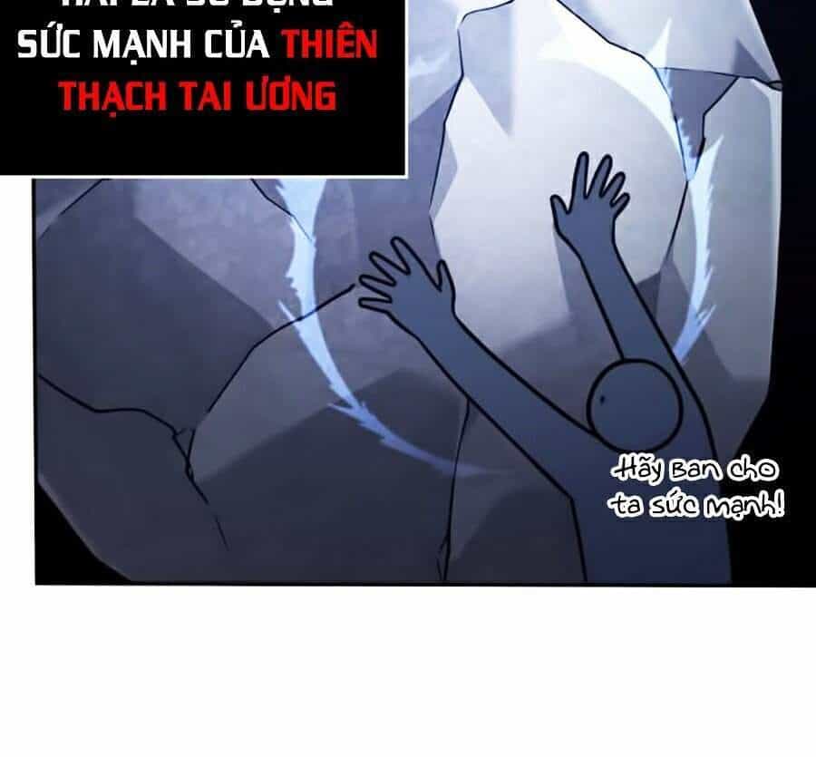 Toàn Trí Độc Giả - Chương 79 - ảnh 28