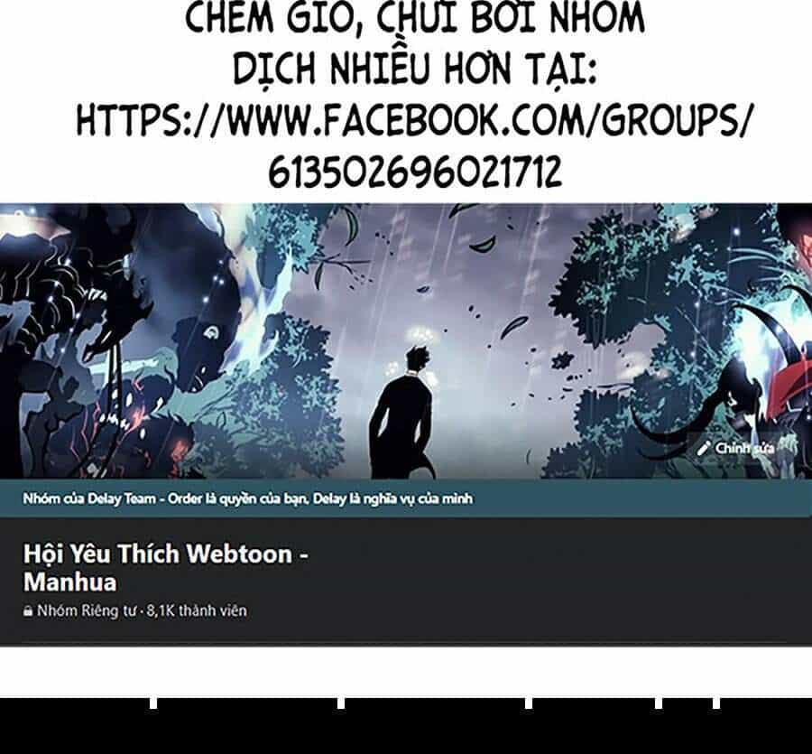 Toàn Trí Độc Giả - Chương 79 - ảnh 32