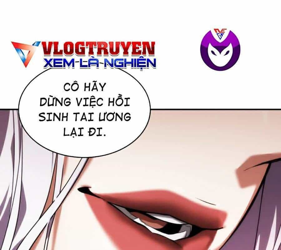 Toàn Trí Độc Giả - Chương 79 - ảnh 36