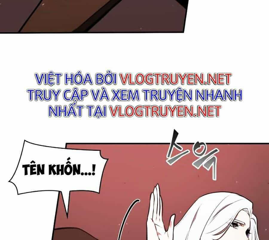 Toàn Trí Độc Giả - Chương 79 - ảnh 38