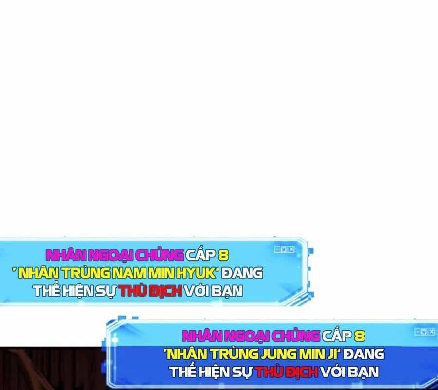 Toàn Trí Độc Giả - Chương 79 - ảnh 42