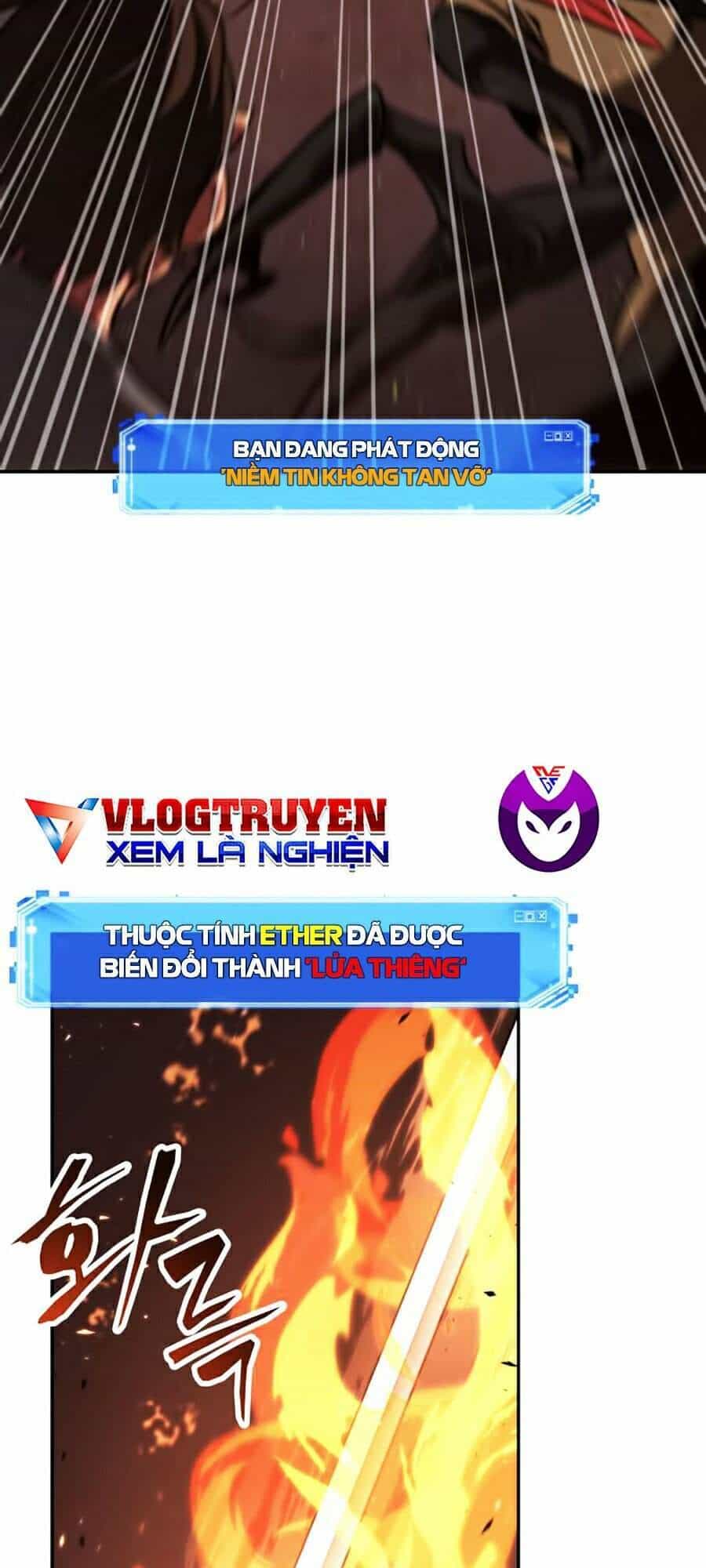Toàn Trí Độc Giả - Chương 79 - ảnh 45