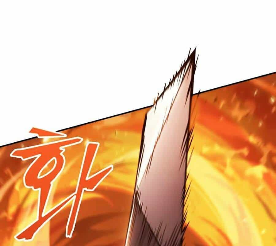 Toàn Trí Độc Giả - Chương 79 - ảnh 52