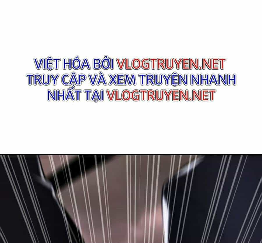 Toàn Trí Độc Giả - Chương 79 - ảnh 6