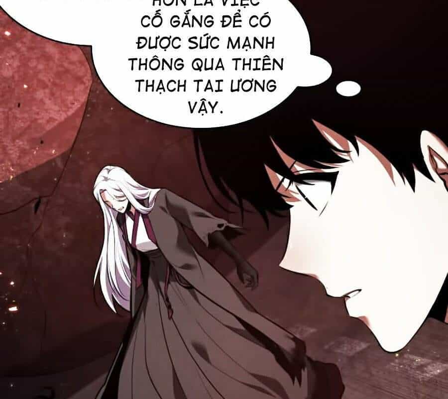Toàn Trí Độc Giả - Chương 79 - ảnh 62