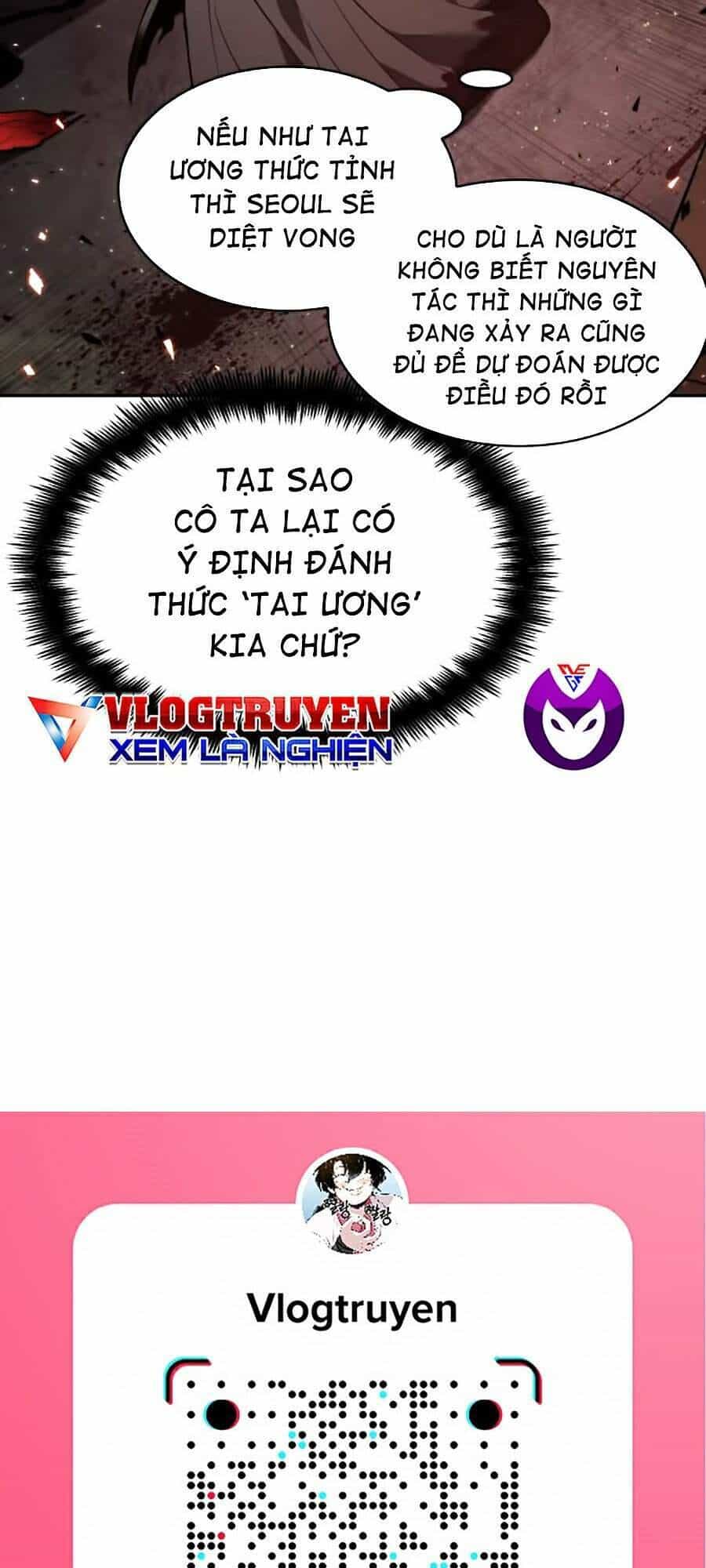 Toàn Trí Độc Giả - Chương 79 - ảnh 63
