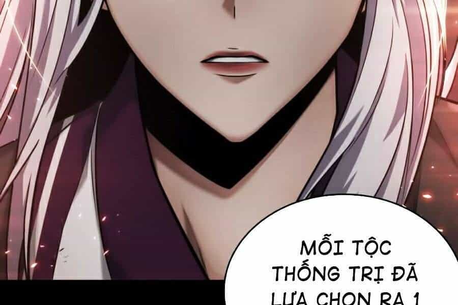 Toàn Trí Độc Giả - Chương 79 - ảnh 72