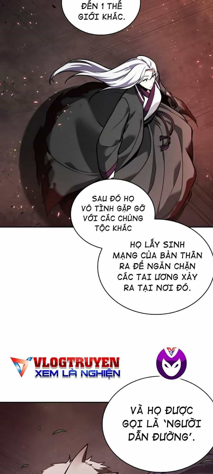 Toàn Trí Độc Giả - Chương 79 - ảnh 75