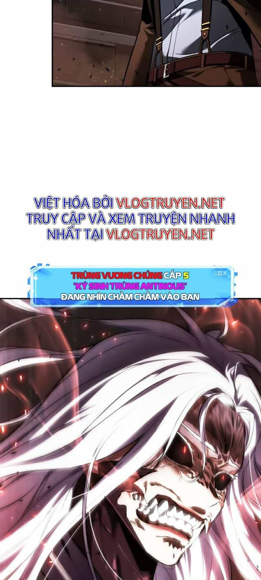 Toàn Trí Độc Giả - Chương 79 - ảnh 83