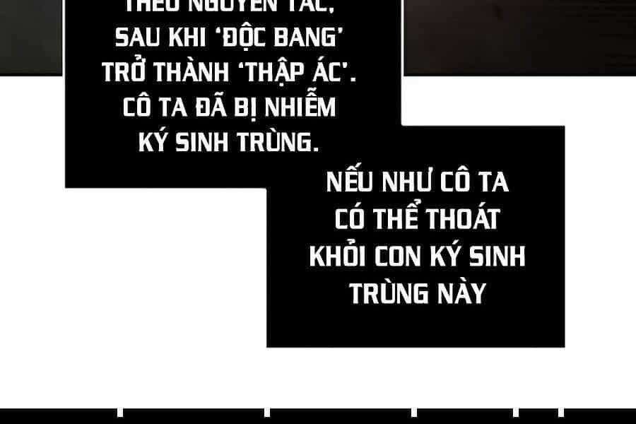 Toàn Trí Độc Giả - Chương 79 - ảnh 96