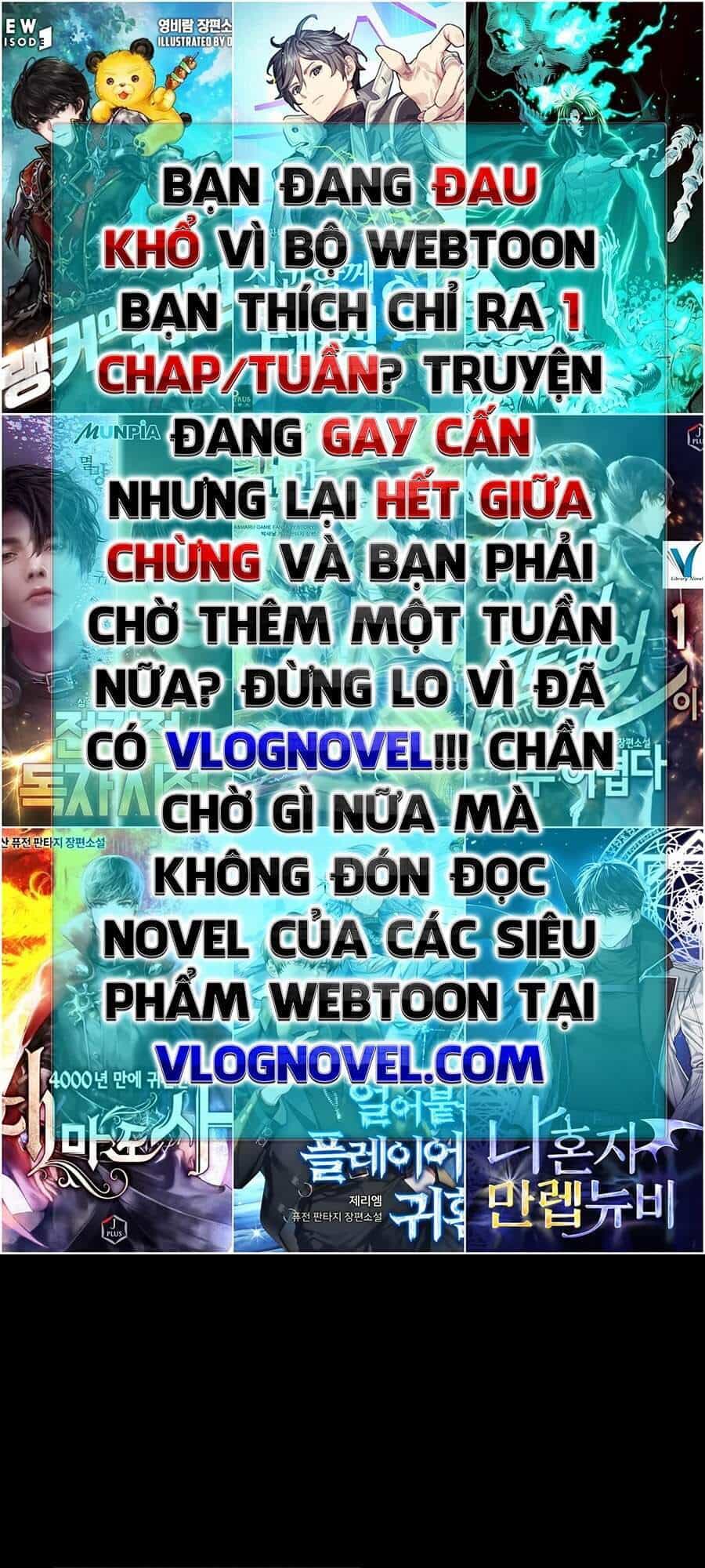 Toàn Trí Độc Giả - Chương 80 - ảnh 1
