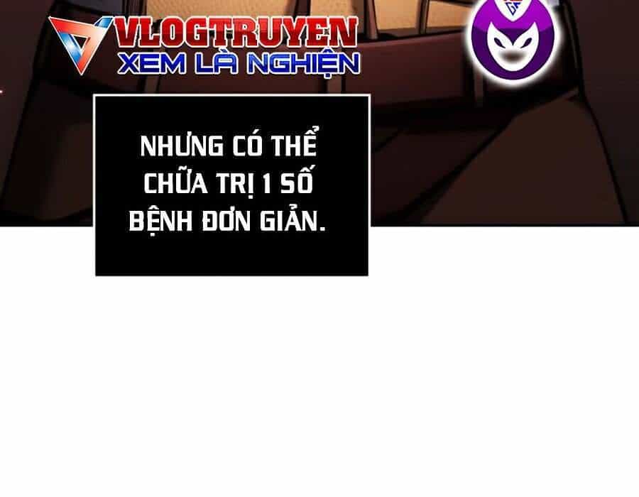 Toàn Trí Độc Giả - Chương 80 - ảnh 108