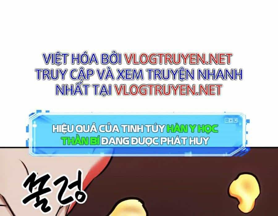 Toàn Trí Độc Giả - Chương 80 - ảnh 114