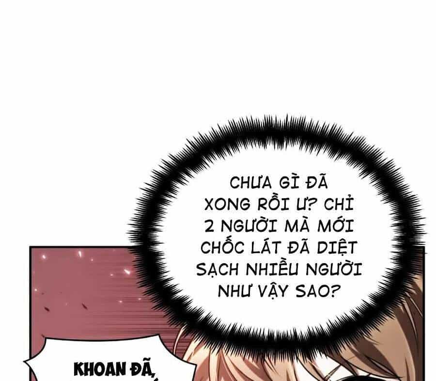 Toàn Trí Độc Giả - Chương 80 - ảnh 126
