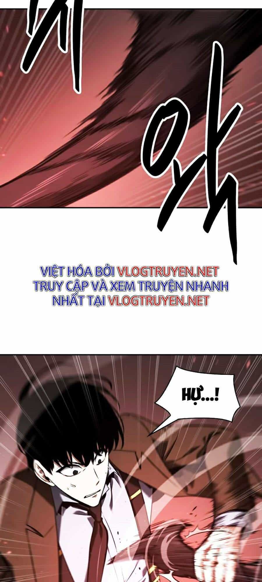 Toàn Trí Độc Giả - Chương 80 - ảnh 133