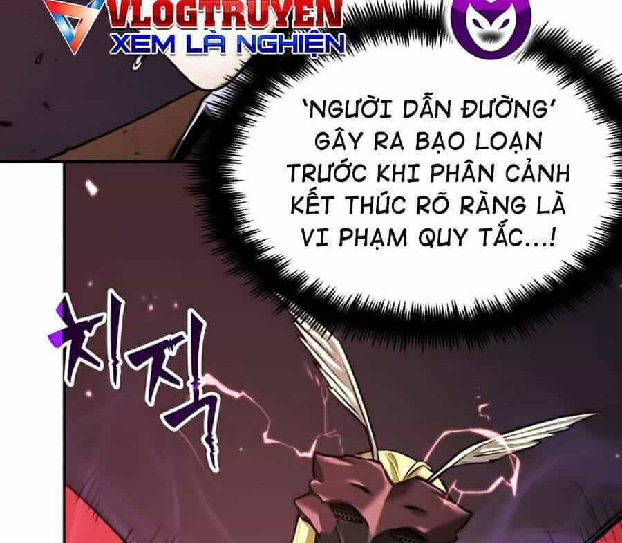 Toàn Trí Độc Giả - Chương 80 - ảnh 142