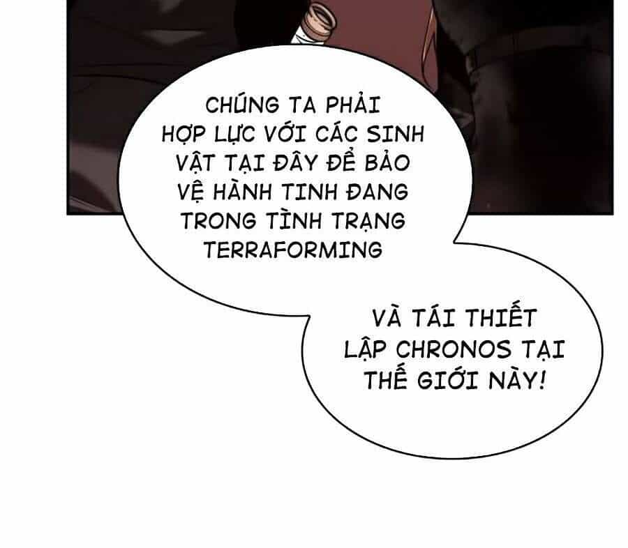 Toàn Trí Độc Giả - Chương 80 - ảnh 160