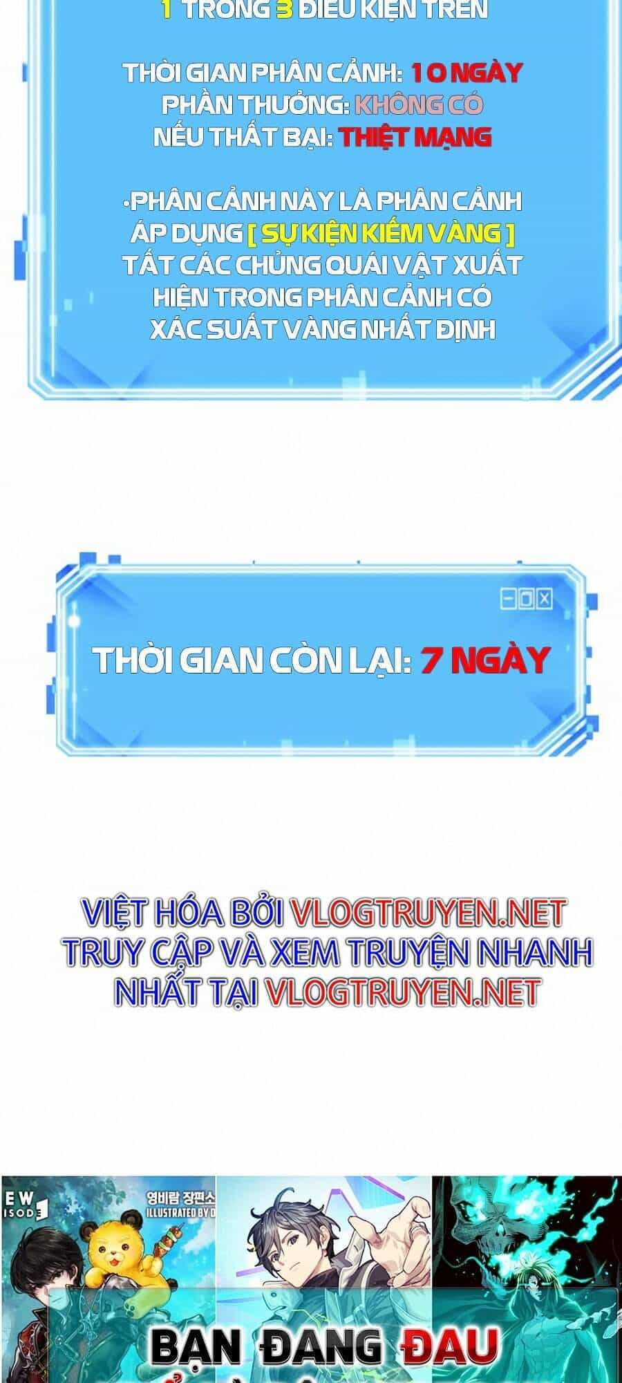 Toàn Trí Độc Giả - Chương 80 - ảnh 199