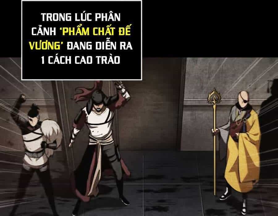 Toàn Trí Độc Giả - Chương 80 - ảnh 2