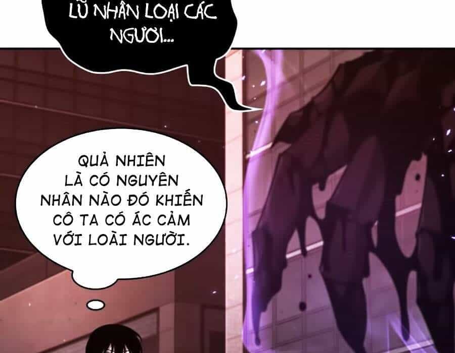 Toàn Trí Độc Giả - Chương 80 - ảnh 20