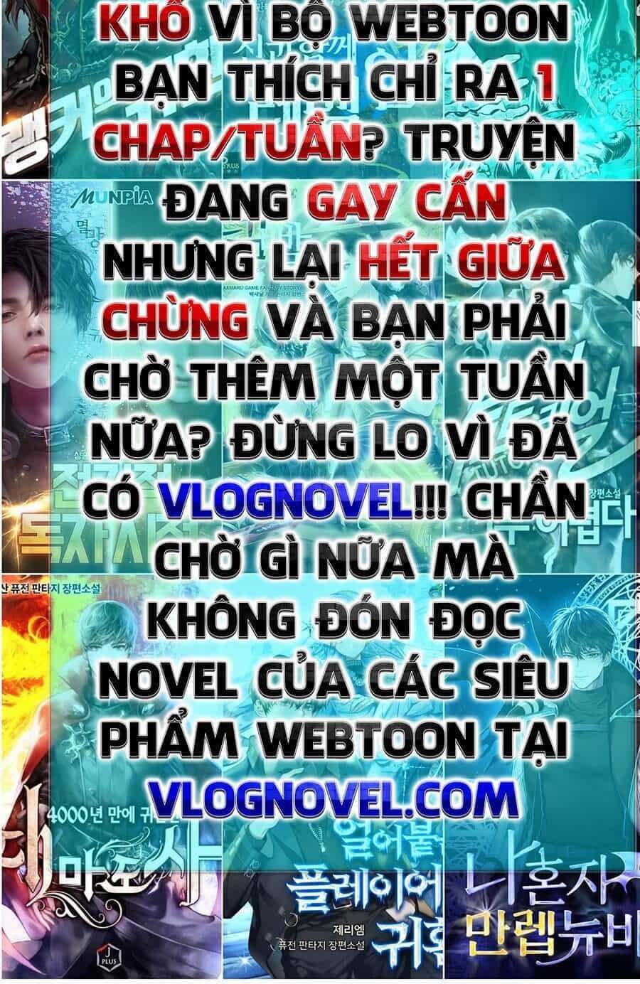 Toàn Trí Độc Giả - Chương 80 - ảnh 200