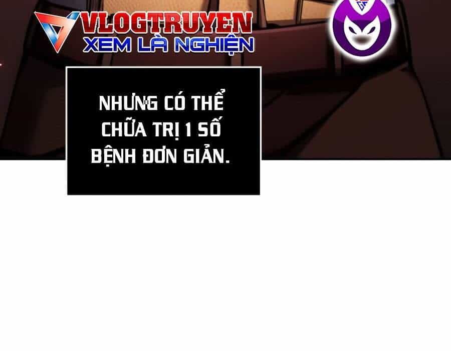 Toàn Trí Độc Giả - Chương 80 - ảnh 28