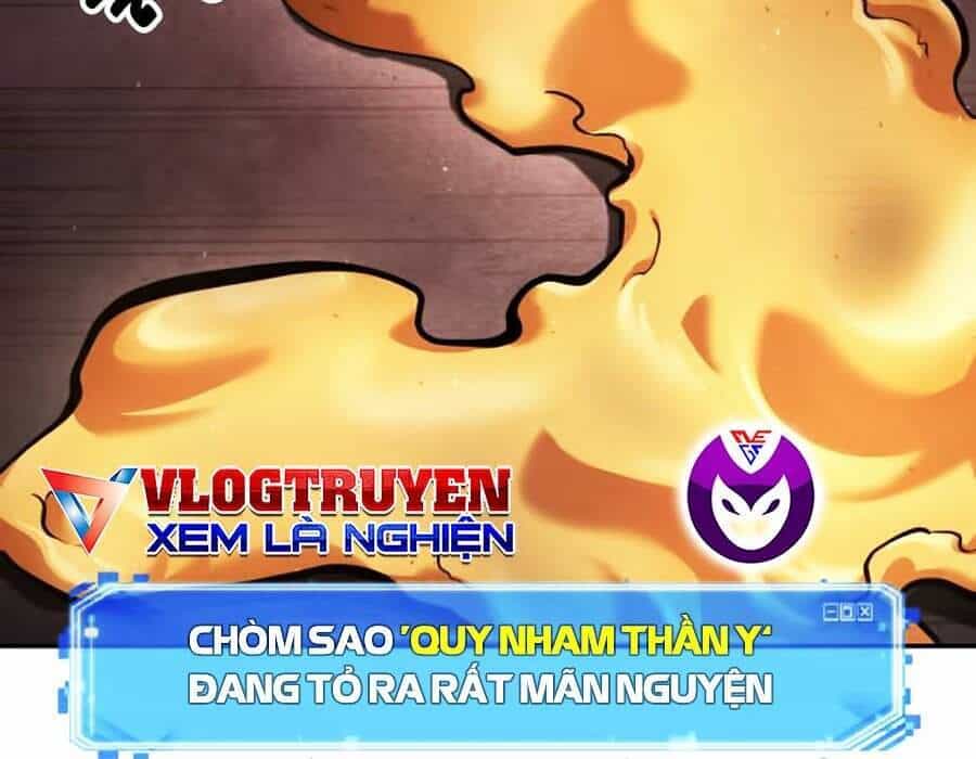 Toàn Trí Độc Giả - Chương 80 - ảnh 36