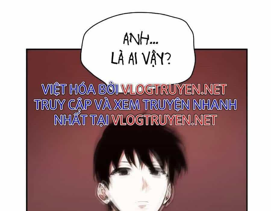 Toàn Trí Độc Giả - Chương 80 - ảnh 38