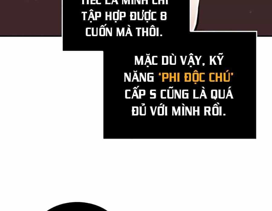 Toàn Trí Độc Giả - Chương 80 - ảnh 6