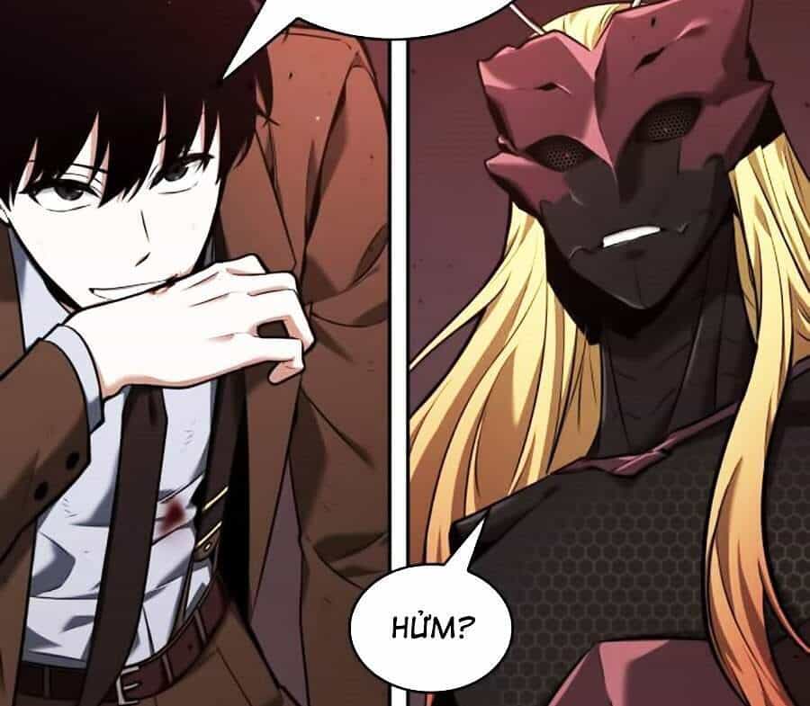 Toàn Trí Độc Giả - Chương 80 - ảnh 66