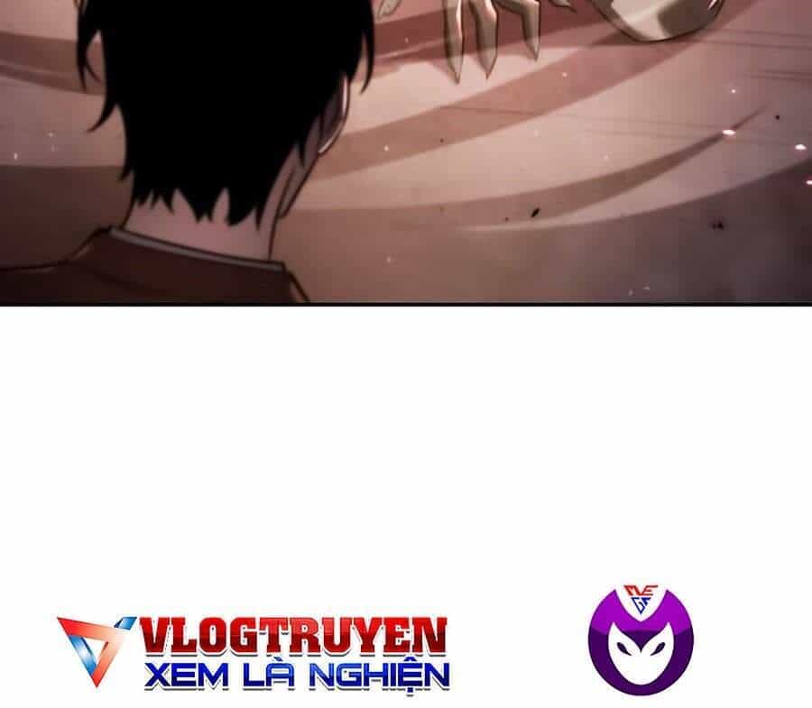 Toàn Trí Độc Giả - Chương 80 - ảnh 72