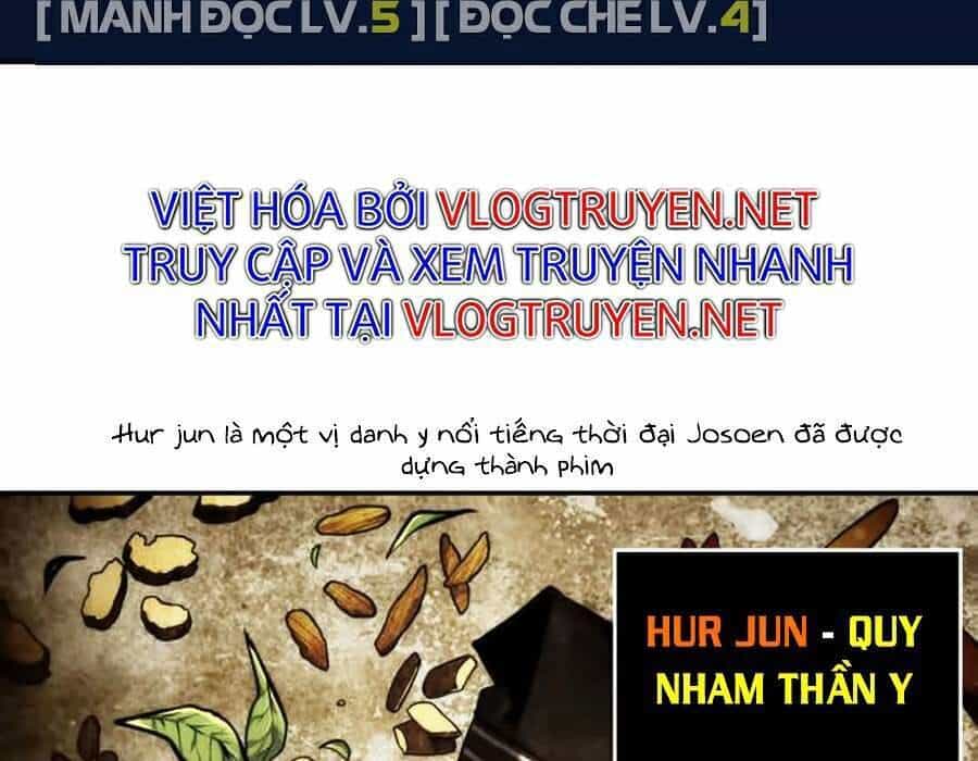 Toàn Trí Độc Giả - Chương 80 - ảnh 90