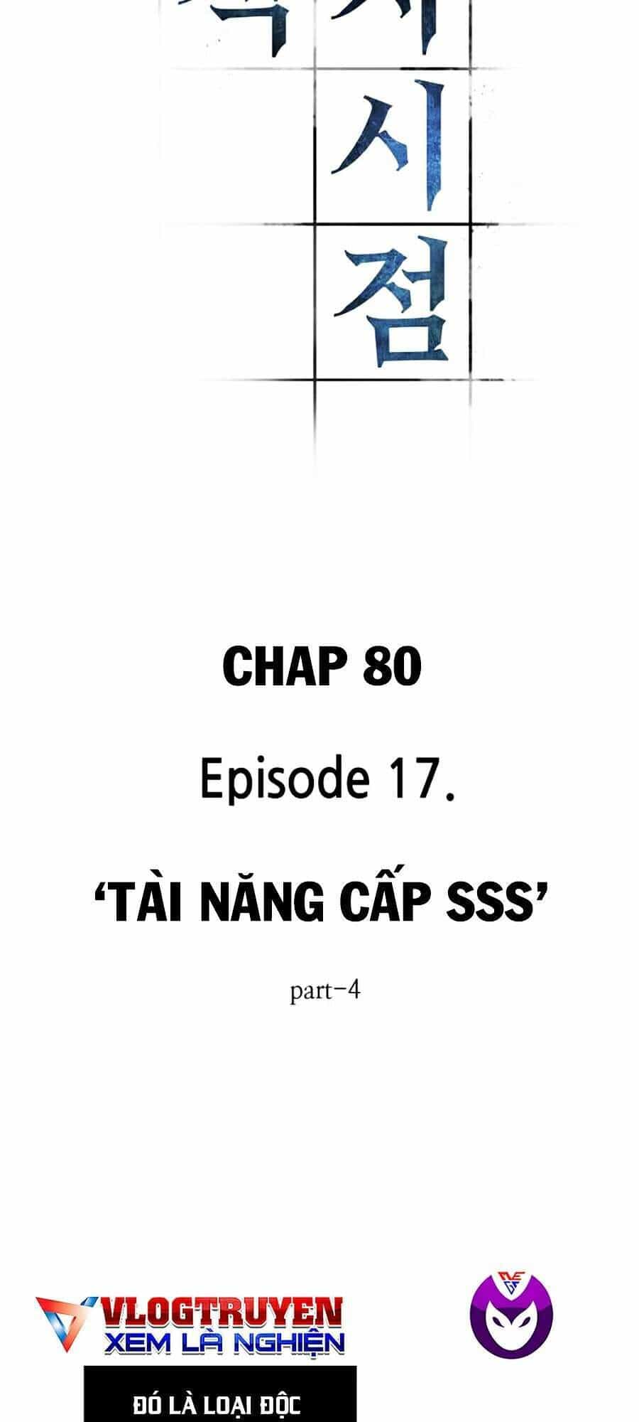 Toàn Trí Độc Giả - Chương 80 - ảnh 93