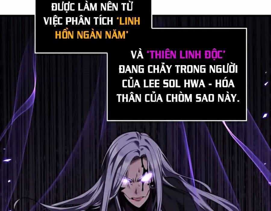 Toàn Trí Độc Giả - Chương 80 - ảnh 94