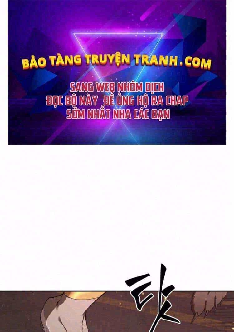 Toàn Trí Độc Giả - Chương 81 - ảnh 1