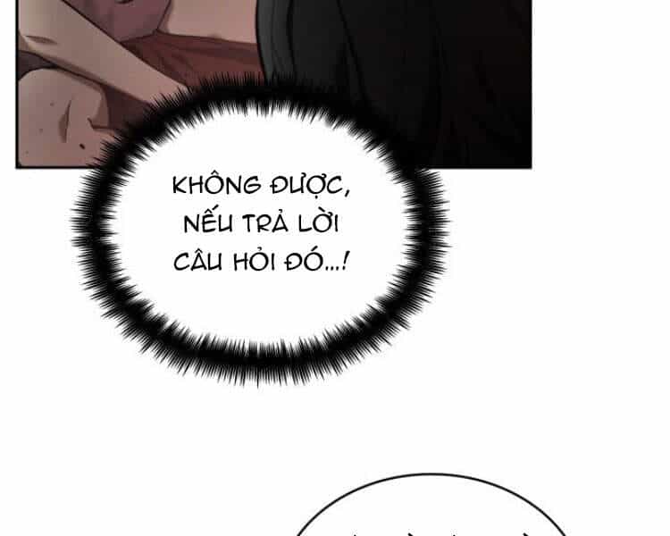 Toàn Trí Độc Giả - Chương 81 - ảnh 103