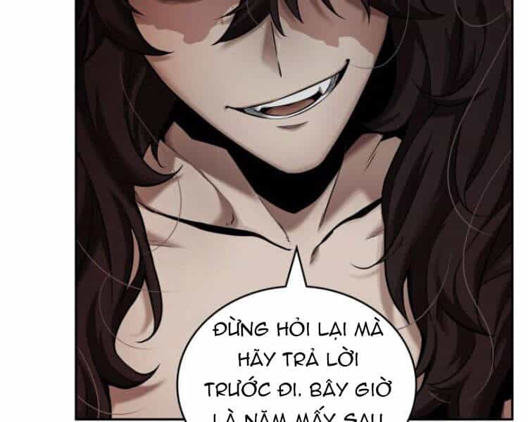 Toàn Trí Độc Giả - Chương 81 - ảnh 105