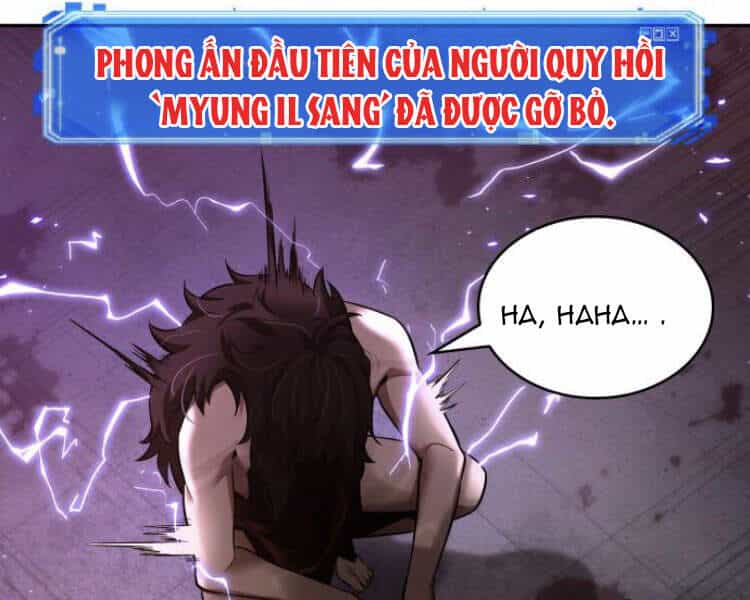 Toàn Trí Độc Giả - Chương 81 - ảnh 109