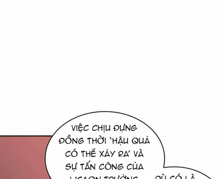 Toàn Trí Độc Giả - Chương 81 - ảnh 11