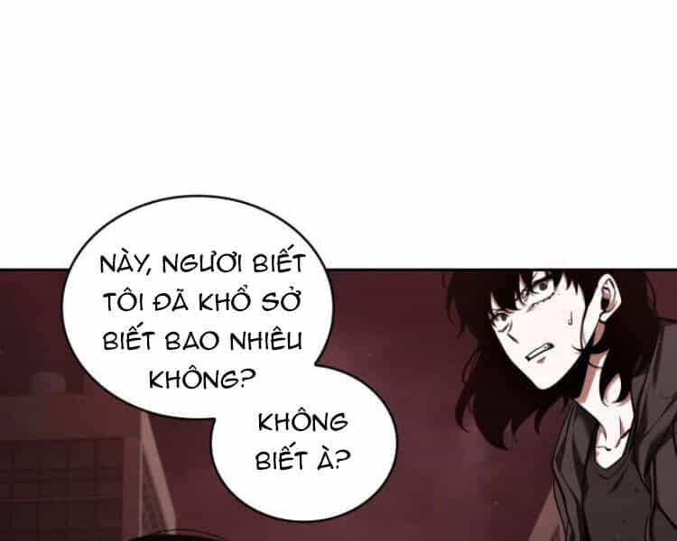 Toàn Trí Độc Giả - Chương 81 - ảnh 111