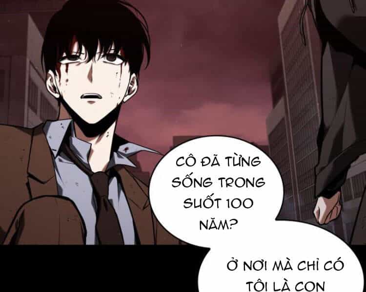 Toàn Trí Độc Giả - Chương 81 - ảnh 112