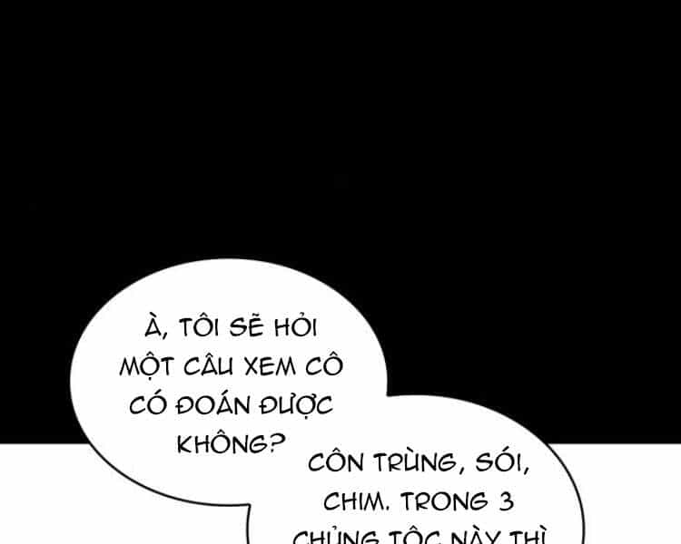 Toàn Trí Độc Giả - Chương 81 - ảnh 118
