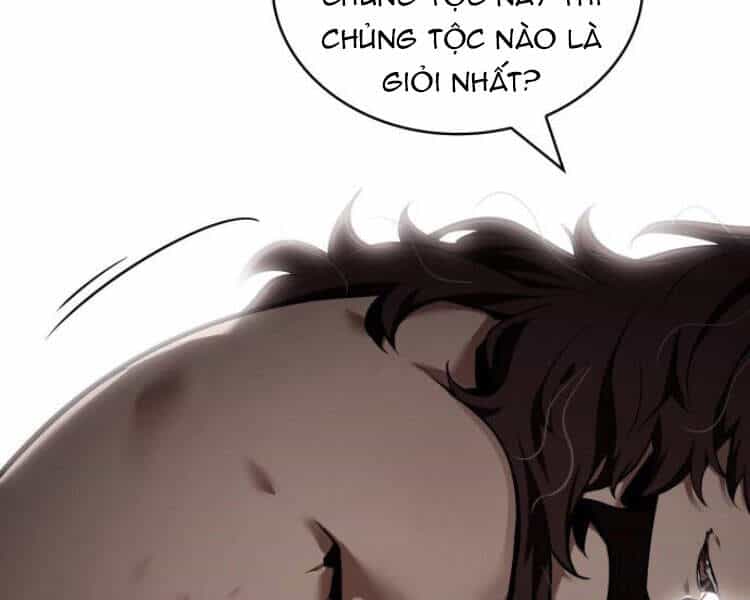 Toàn Trí Độc Giả - Chương 81 - ảnh 119