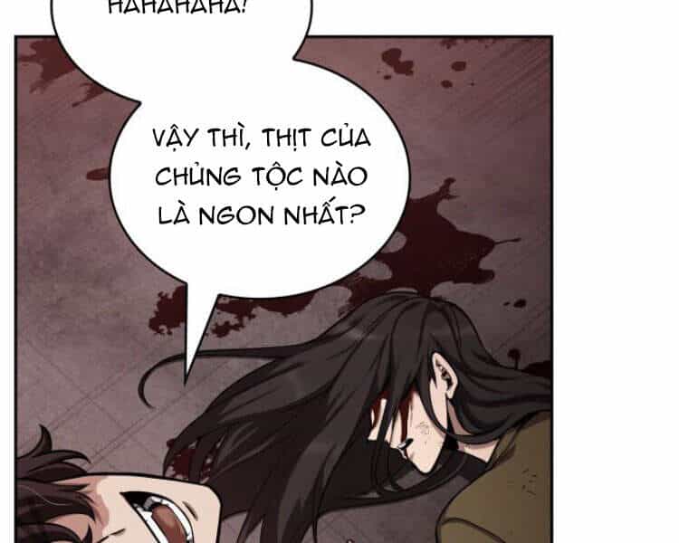 Toàn Trí Độc Giả - Chương 81 - ảnh 121