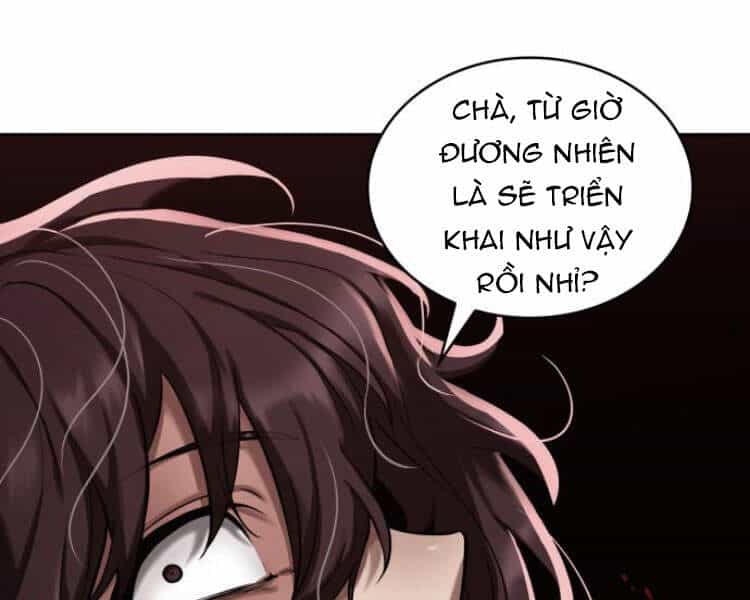 Toàn Trí Độc Giả - Chương 81 - ảnh 125