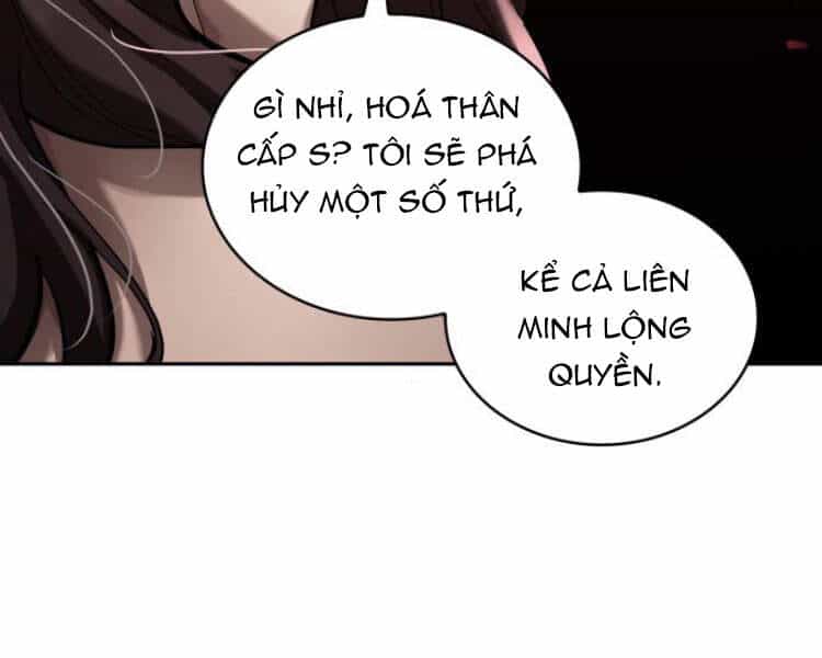 Toàn Trí Độc Giả - Chương 81 - ảnh 127