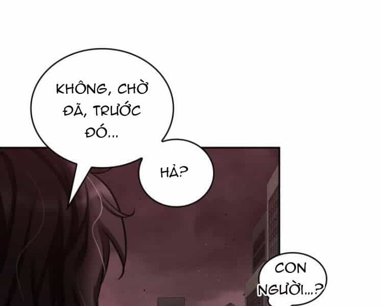 Toàn Trí Độc Giả - Chương 81 - ảnh 128