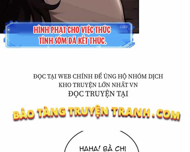 Toàn Trí Độc Giả - Chương 81 - ảnh 130