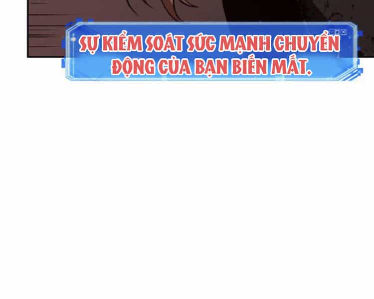 Toàn Trí Độc Giả - Chương 81 - ảnh 133